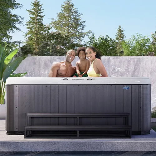 Patio Plus hot tubs for sale in Lewes